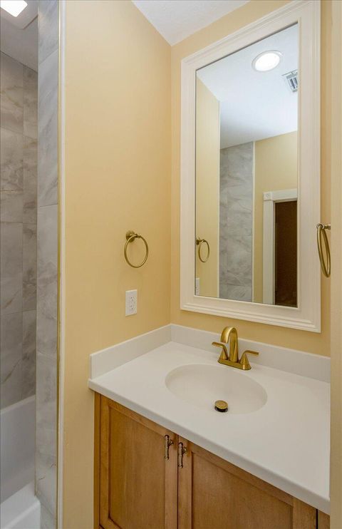 Tiny photo for 3750 Roscommon South, Martinez, GA 30907 (MLS # 545667)