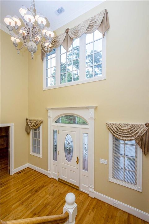 Tiny photo for 3750 Roscommon South, Martinez, GA 30907 (MLS # 545667)