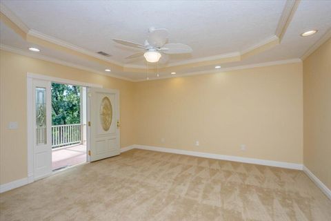 Tiny photo for 3750 Roscommon South, Martinez, GA 30907 (MLS # 545667)