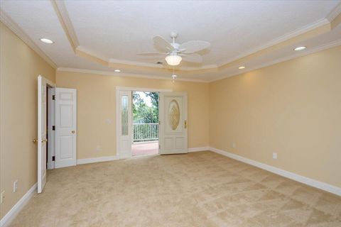 Tiny photo for 3750 Roscommon South, Martinez, GA 30907 (MLS # 545667)