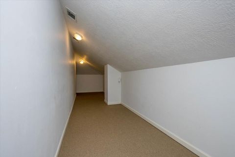 Tiny photo for 3750 Roscommon South, Martinez, GA 30907 (MLS # 545667)