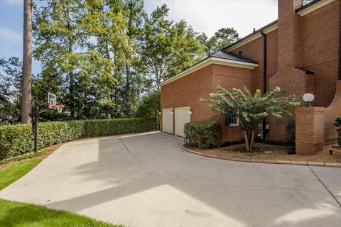 Tiny photo for 3750 Roscommon South, Martinez, GA 30907 (MLS # 545667)