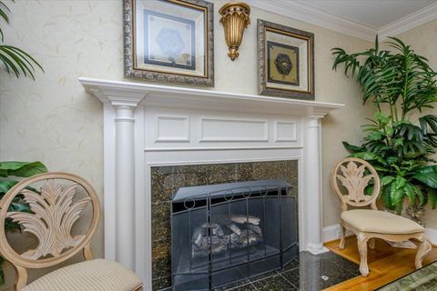 Tiny photo for 3750 Roscommon South, Martinez, GA 30907 (MLS # 545667)