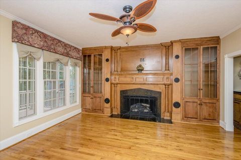 Tiny photo for 3750 Roscommon South, Martinez, GA 30907 (MLS # 545667)