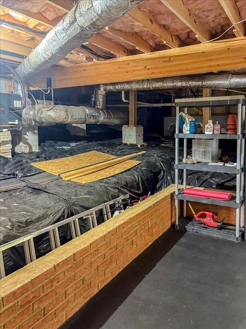 Tiny photo for 3750 Roscommon South, Martinez, GA 30907 (MLS # 545667)