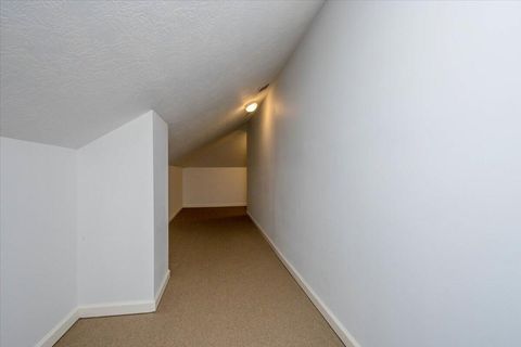 Tiny photo for 3750 Roscommon South, Martinez, GA 30907 (MLS # 545667)