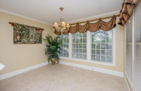 Tiny photo for 3750 Roscommon South, Martinez, GA 30907 (MLS # 545667)