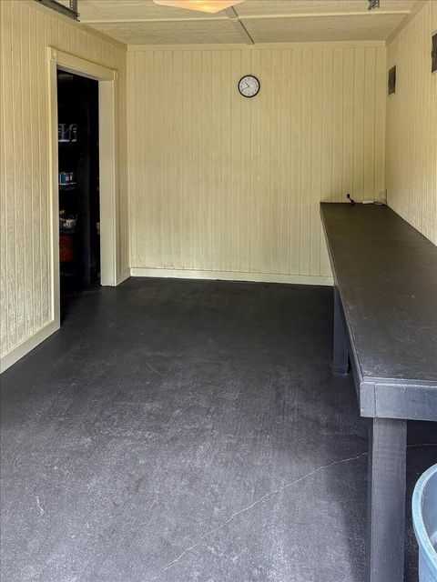 Tiny photo for 3750 Roscommon South, Martinez, GA 30907 (MLS # 545667)