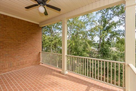 Tiny photo for 3750 Roscommon South, Martinez, GA 30907 (MLS # 545667)