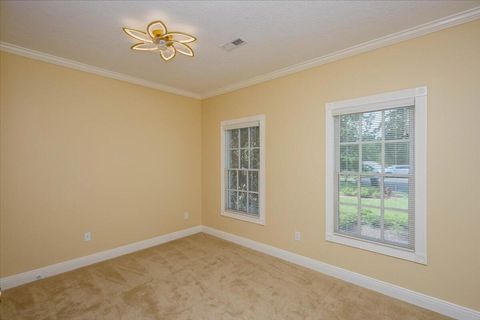 Tiny photo for 3750 Roscommon South, Martinez, GA 30907 (MLS # 545667)