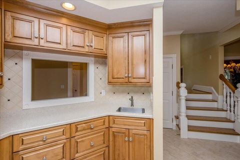 Tiny photo for 3750 Roscommon South, Martinez, GA 30907 (MLS # 545667)