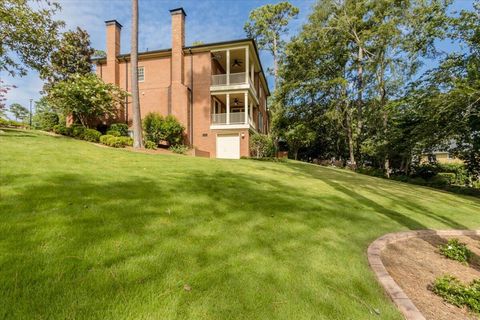 Tiny photo for 3750 Roscommon South, Martinez, GA 30907 (MLS # 545667)