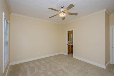 Tiny photo for 3750 Roscommon South, Martinez, GA 30907 (MLS # 545667)