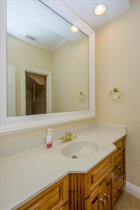 Tiny photo for 3750 Roscommon South, Martinez, GA 30907 (MLS # 545667)