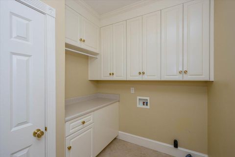 Tiny photo for 3750 Roscommon South, Martinez, GA 30907 (MLS # 545667)