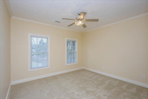 Tiny photo for 3750 Roscommon South, Martinez, GA 30907 (MLS # 545667)