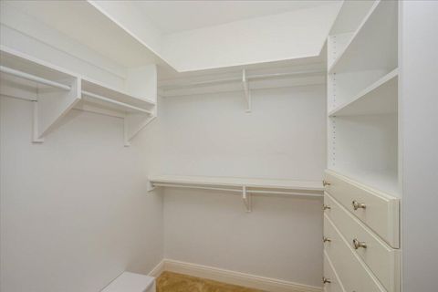 Tiny photo for 3750 Roscommon South, Martinez, GA 30907 (MLS # 545667)