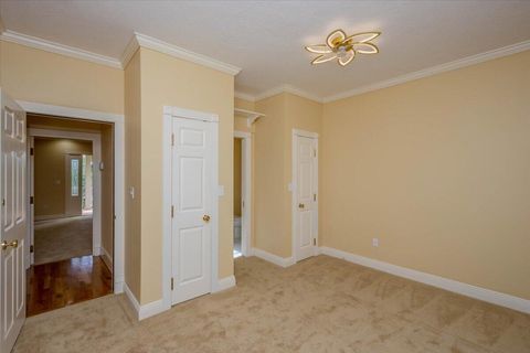 Tiny photo for 3750 Roscommon South, Martinez, GA 30907 (MLS # 545667)