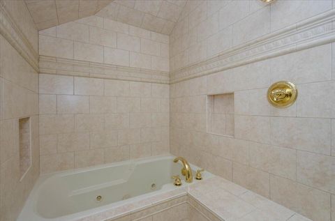 Tiny photo for 3750 Roscommon South, Martinez, GA 30907 (MLS # 545667)