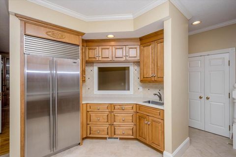 Tiny photo for 3750 Roscommon South, Martinez, GA 30907 (MLS # 545667)