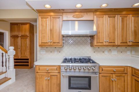 Tiny photo for 3750 Roscommon South, Martinez, GA 30907 (MLS # 545667)