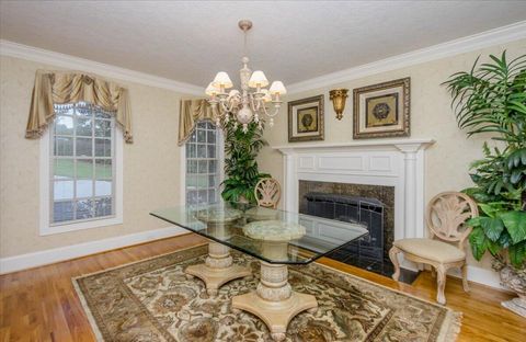 Tiny photo for 3750 Roscommon South, Martinez, GA 30907 (MLS # 545667)