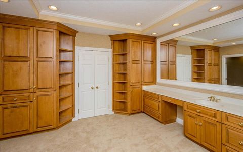 Tiny photo for 3750 Roscommon South, Martinez, GA 30907 (MLS # 545667)