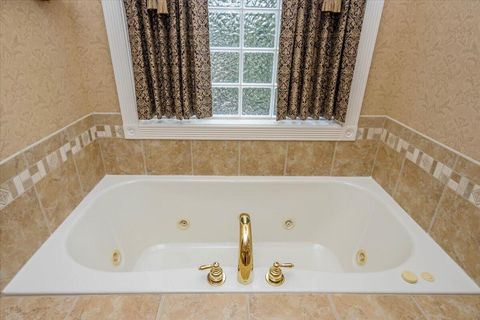 Tiny photo for 3750 Roscommon South, Martinez, GA 30907 (MLS # 545667)