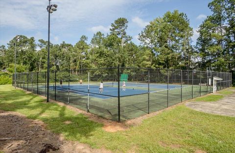 Tiny photo for 3750 Roscommon South, Martinez, GA 30907 (MLS # 545667)