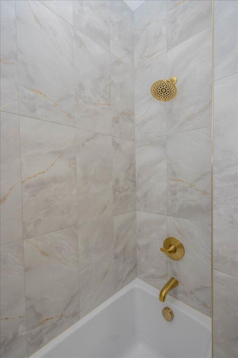 Tiny photo for 3750 Roscommon South, Martinez, GA 30907 (MLS # 545667)