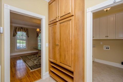 Tiny photo for 3750 Roscommon South, Martinez, GA 30907 (MLS # 545667)