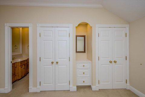 Tiny photo for 3750 Roscommon South, Martinez, GA 30907 (MLS # 545667)