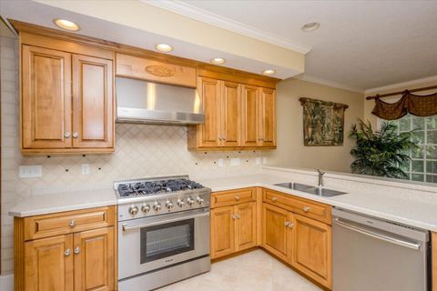 Tiny photo for 3750 Roscommon South, Martinez, GA 30907 (MLS # 545667)