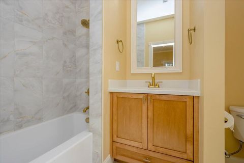 Tiny photo for 3750 Roscommon South, Martinez, GA 30907 (MLS # 545667)