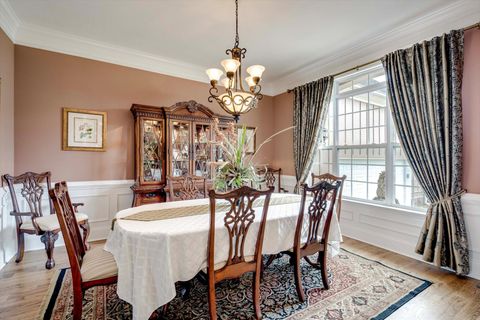 Tiny photo for 1062 Emerald Place, Evans, GA 30809 (MLS # 544320)