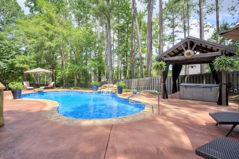 Tiny photo for 1062 Emerald Place, Evans, GA 30809 (MLS # 544320)