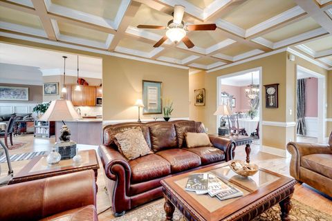 Tiny photo for 1062 Emerald Place, Evans, GA 30809 (MLS # 544320)