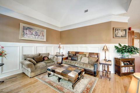 Tiny photo for 1062 Emerald Place, Evans, GA 30809 (MLS # 544320)