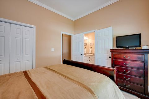 Tiny photo for 1062 Emerald Place, Evans, GA 30809 (MLS # 544320)