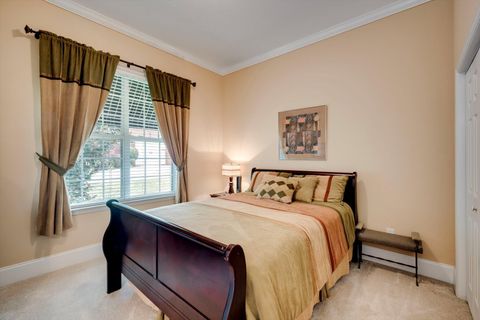 Tiny photo for 1062 Emerald Place, Evans, GA 30809 (MLS # 544320)