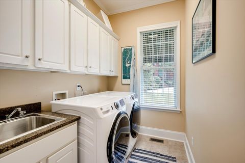 Tiny photo for 1062 Emerald Place, Evans, GA 30809 (MLS # 544320)