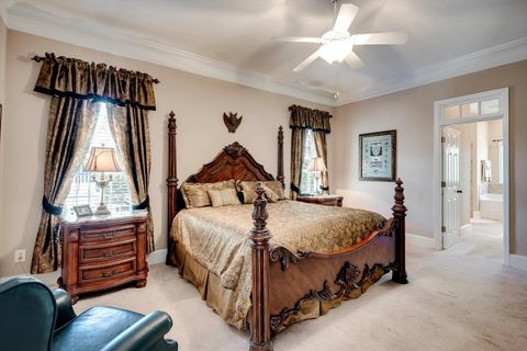 Tiny photo for 1062 Emerald Place, Evans, GA 30809 (MLS # 544320)