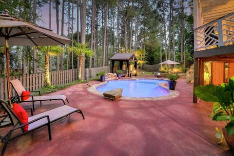 Tiny photo for 1062 Emerald Place, Evans, GA 30809 (MLS # 544320)