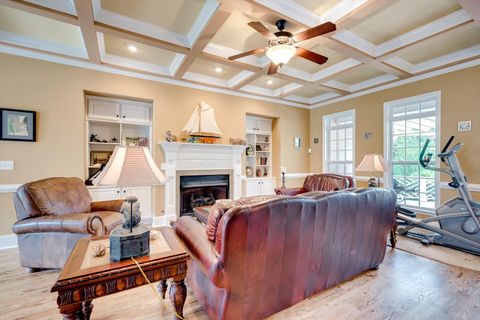 Tiny photo for 1062 Emerald Place, Evans, GA 30809 (MLS # 544320)