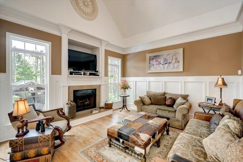 Tiny photo for 1062 Emerald Place, Evans, GA 30809 (MLS # 544320)