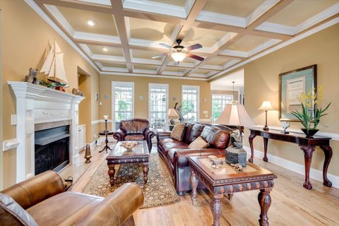 Tiny photo for 1062 Emerald Place, Evans, GA 30809 (MLS # 544320)