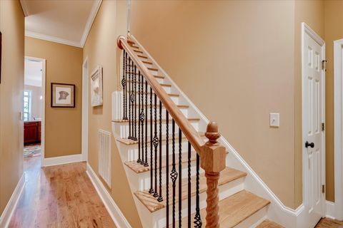 Tiny photo for 1062 Emerald Place, Evans, GA 30809 (MLS # 544320)