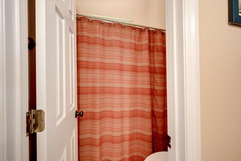 Tiny photo for 1062 Emerald Place, Evans, GA 30809 (MLS # 544320)