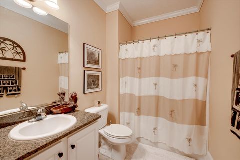 Tiny photo for 1062 Emerald Place, Evans, GA 30809 (MLS # 544320)