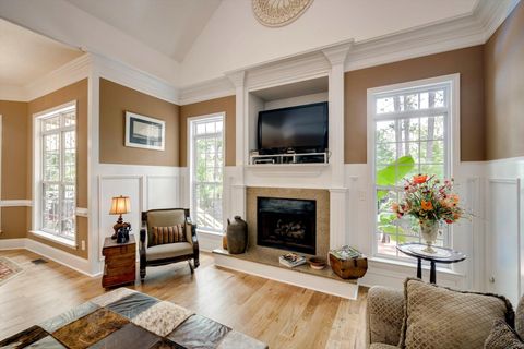 Tiny photo for 1062 Emerald Place, Evans, GA 30809 (MLS # 544320)